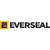 Everseal Roofing Everseal Roofing