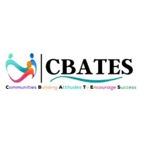 CBATES