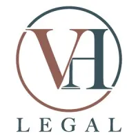 VH Legal VH Legal