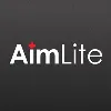 AimLite AimLite