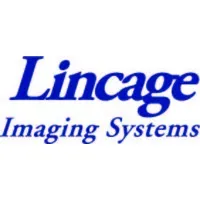 Lincage Imaging Systems