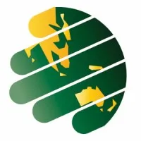 GA Systems® (Global Asset Systems)