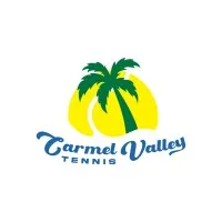 Carmel Valley Tennis