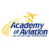 Academy of Aviation Academy of Aviation