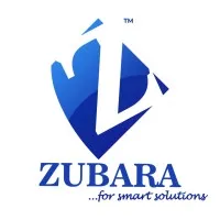 ZUBARA Global Services Ltd.