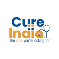 CureIndia - Medical Value Travel Platform