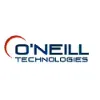 O'Neill Technologies Inc O'Neill Technologies Inc