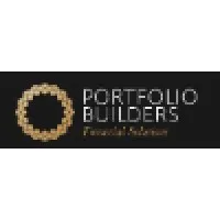 Portfolio Builders Pte Ltd Portfolio Builders Pte Ltd