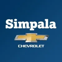 Simpala Veículos S/A (Oficial)