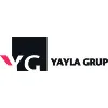 Yayla Grup Yayla Grup