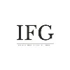 International Financial Group LTD