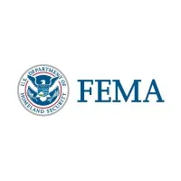 FEMA Region 3