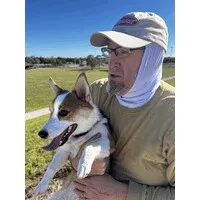 Busby & Associates Attorney & Counselors at Law P.C. Busby & Associates Attorney & Counselors at Law P.C.