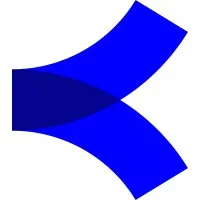 Roadx email format