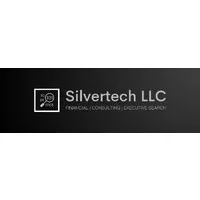 Silvertech LLC