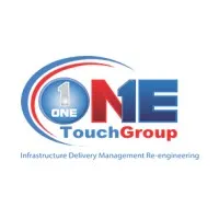 ONE TOUCH GROUP