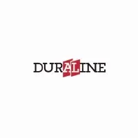 Duraline Alüminyum Duraline Alüminyum