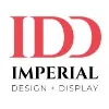 Imperial Design + Display