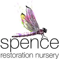 Spence Restoration Nursery