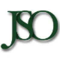 JSO Valuation Group, Limited