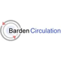 Barden Circulation