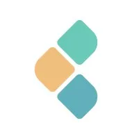 Cornerstone Counselling