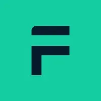 Fovus