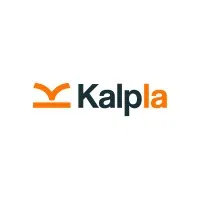 Kalpla