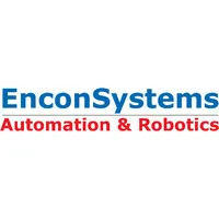 Encon Systems