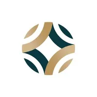 BHC (formerly Barrel Hunter Club)