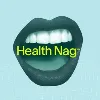 Health Nag Health Nag