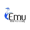 Emu Web Marketing Emu Web Marketing