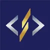SupSoft Tech SupSoft Tech