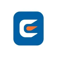 Everseek Everseek