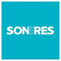 SONERES, Iluminação Pública, S.A.