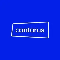Cantarus Cantarus