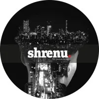 Shrenu PME Solutions Pvt. Ltd.