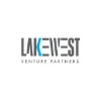 Lakewest, Inc.