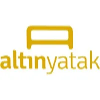 Altın Yatak Altın Yatak