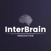 InterBrain Innovation InterBrain Innovation