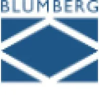 Blumberg Capital Partners