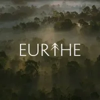 Eurthe