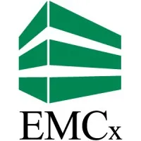 Energy Management Consulting