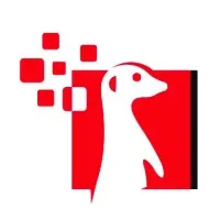 Meerkat Technologies