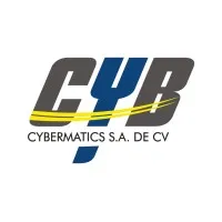 Cybermatics México