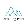 Breaking Point Breaking Point