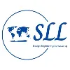 SLL International SLL International