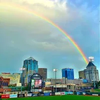 GREENSBORO-NC.COM