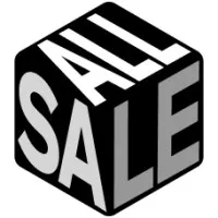 ALLSALE | Ambassador Management Platform for D2C Brands