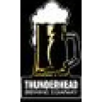 Thunderhead Brewing